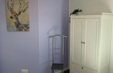 Apartement Lujzi - Foto 17