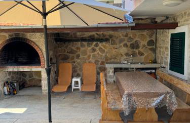 Fig Tree Murter - Photo 17