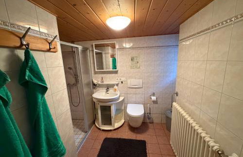 Bauernhaus im Münstertal - Foto 16