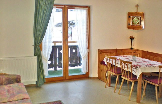 Holiday Home, Fusch an der Glocknerstrasse - Foto 49