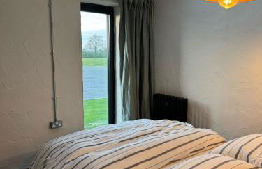 The Old Sty - Foto 13