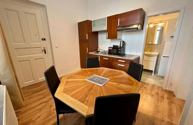 Residence Casa Italia - Foto 78