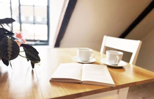 Carleys Yard by The Suffolk Cottage Collection - Foto 20