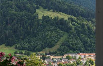 Landhaus Auf der Höh - Foto 17