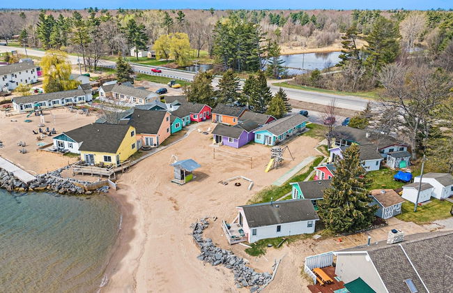 Aloha Beach Club Resort - Foto 65