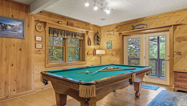 Équipement de l’hébergement