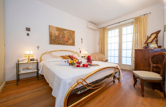 Casa Emma With Pool in Sirmione - Photo 6