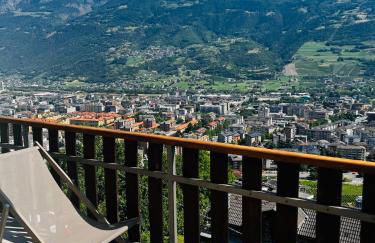 Appartamento Lovely View - Foto 33