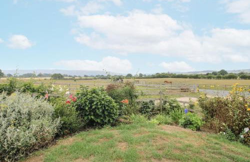 Stable Cottage - Foto 22