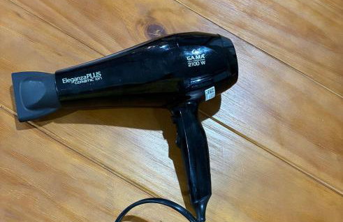 Refúgio com Piscina e Churrasqueira - Cabo Frio - Foto 33