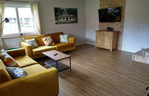 Kaszëbsko Nórcëk 2 - Foto 9