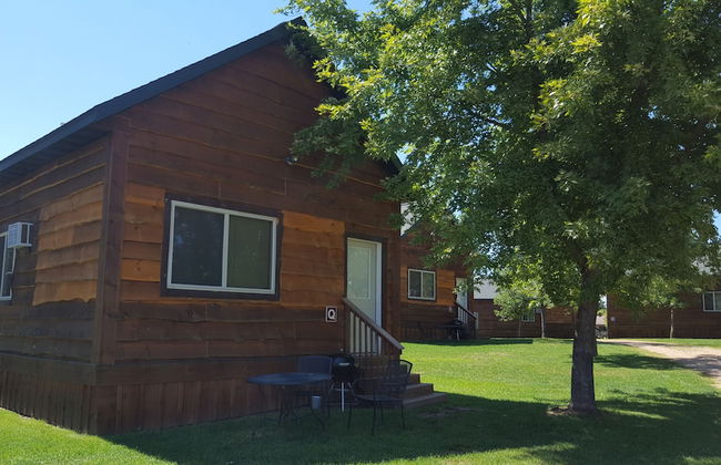 Edge-O-Dells Resort - 21 and Older - Photo 53