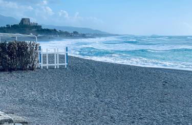 Casa Vacanze Irene - Photo 57