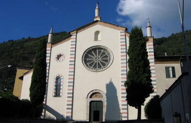 Residence Eden Magnolia 14 - Foto 19