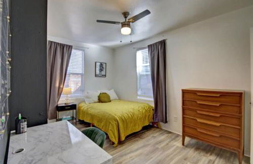 18th Street A - Photo 8