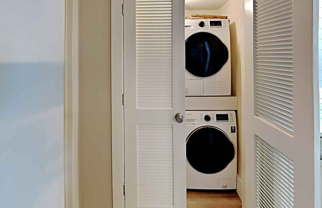 Destin on the Gulf #203 - Foto 23