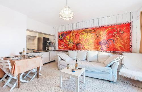 Apartment le Plein Sud II-1 by Interhome - Foto 2