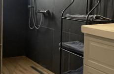 Villa INTERMEZZO 11 sea view - Foto 38