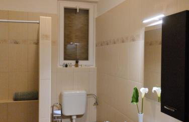 Apartments Laura - cozy and affordable - Foto 40