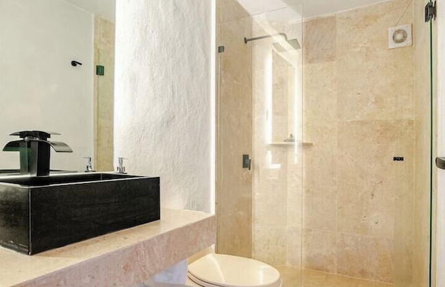 LUXO Casa Valle de Bravo con jacuzzi y espectacular Vista al Lago - Foto 67