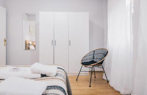 Mizar Apartment by People Rentals - Foto 17