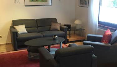 Ferienhaus am Ternscher See - Foto 3