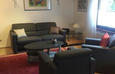 Ferienhaus am Ternscher See - Foto 3