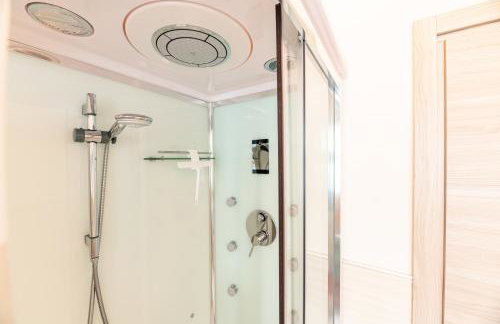 Piccola Orchidea - Foto 52