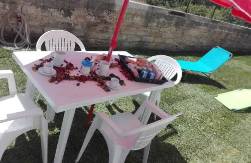 Caledonia Relax - Photo 37