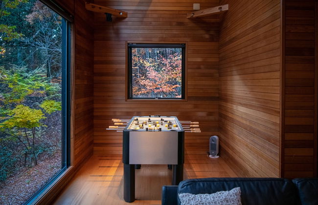 Phoenix Chalets - Foto 16