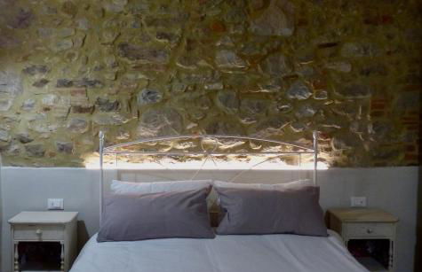 L'Amorino di Raffaella - Foto 7