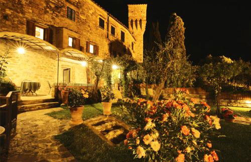 Apartment in B&B Del Giglio - Foto 34