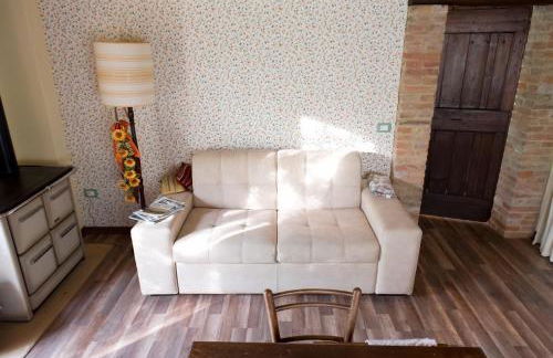 Casa la Quiete - Photo 13