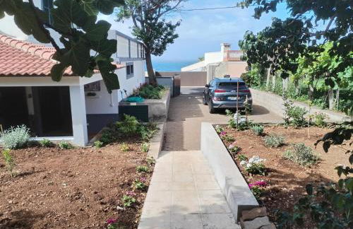 Avó Lucindinha House - Porto Moniz - Foto 50