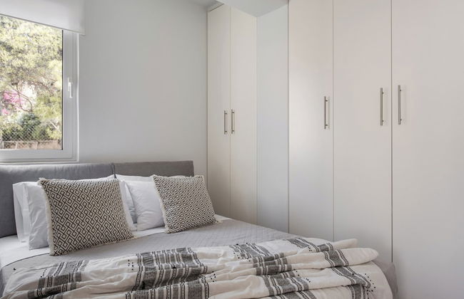 Bliss Living - Foto 19