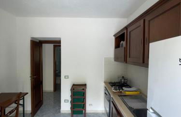 Residence Andrea a mare - Foto 34