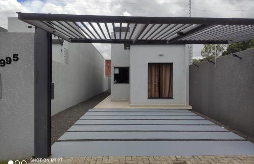 Casa completa - Foto 17