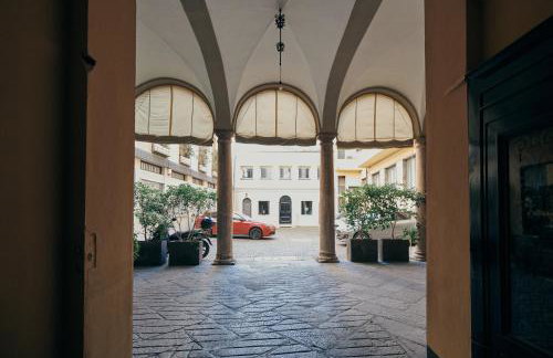 Sant’Andrea Penthouse by Montenapoleone Living - Foto 19