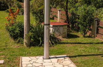 Kuća za odmor Mažuran - Foto 49