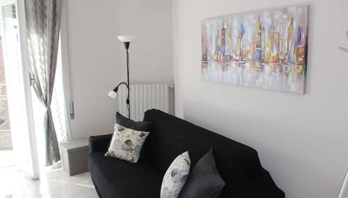 Valmontone Central Apartment - Foto 4