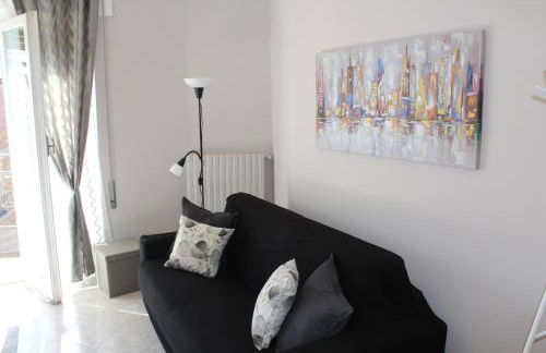 Valmontone Central Apartment - Foto 4