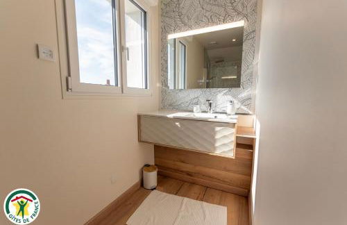 Prelude Hautvillers - Foto 25