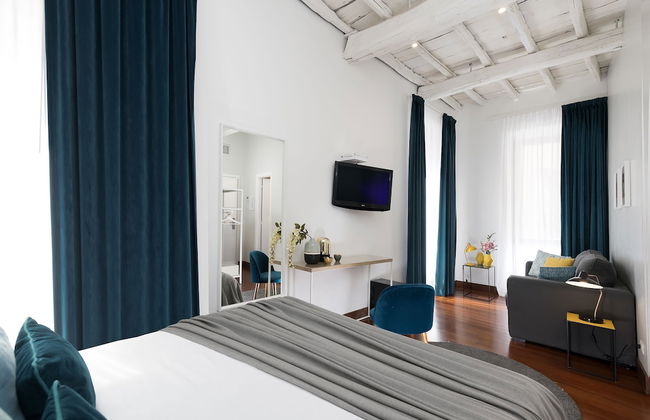 Maison Giulia by Hili - Foto 11