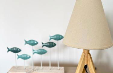 Acquario 1 - Foto 10