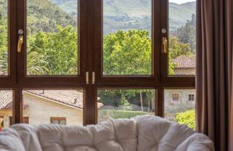 Apartamentos San Jorge - Foto 11