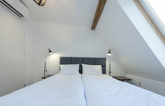 Provenir Home Kwiatowa 5 - Foto 49