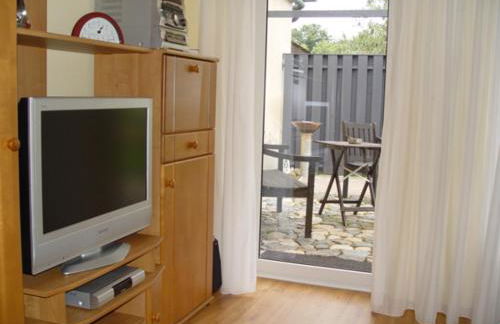 Ferienhaus Katja - Foto 15