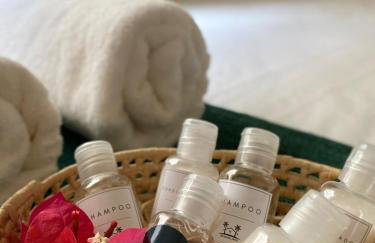 Casa Lardeira - Foto 7