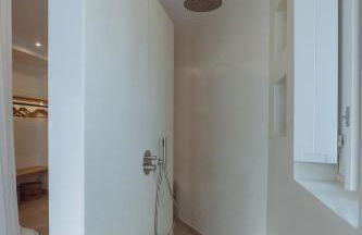 Villa Chora With Swimming pool - Foto 3