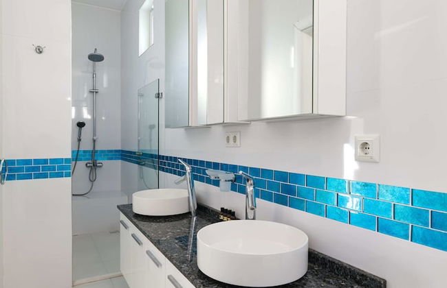 Beyaz Köşk Geyve - Foto 70